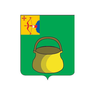 Герб Котельнич
